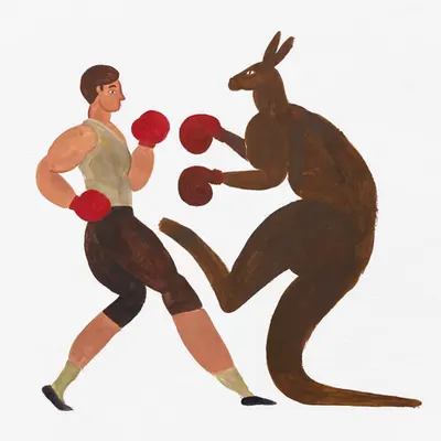Day 8 - Match