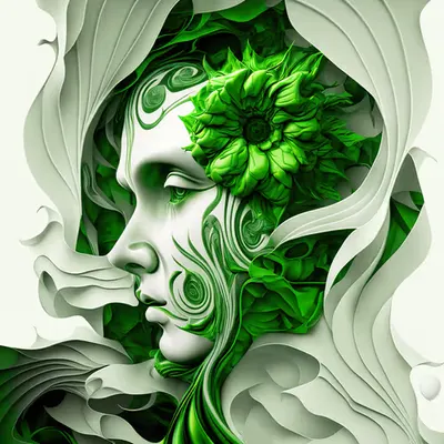 Symbiosis