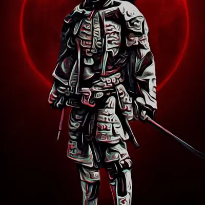 Deadly Assassin