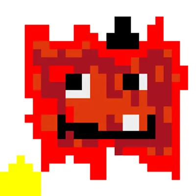 gristle buddee v.0