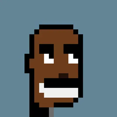steve harvey punk