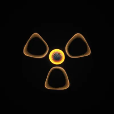 #14 - Radioactivity