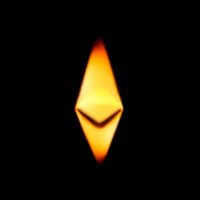 #34 - Ethereum