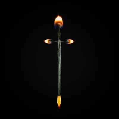 #4 - Sword