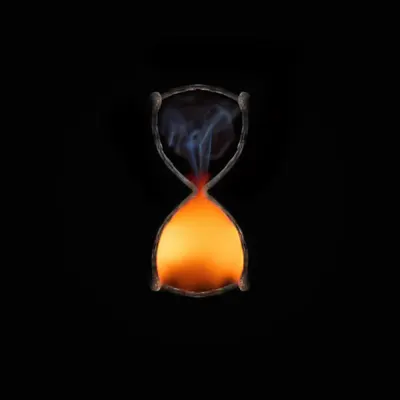 #43 - Time