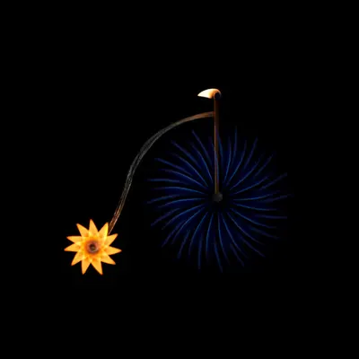 #50 - High Wheel