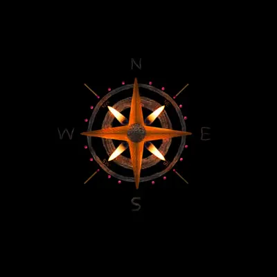 #62 - Compass