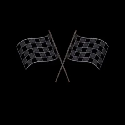 #63 - Finish Line