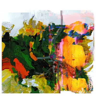 Jungle Pulse