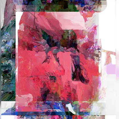 A Reverie