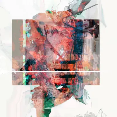 Codex