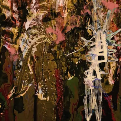 Scattereth