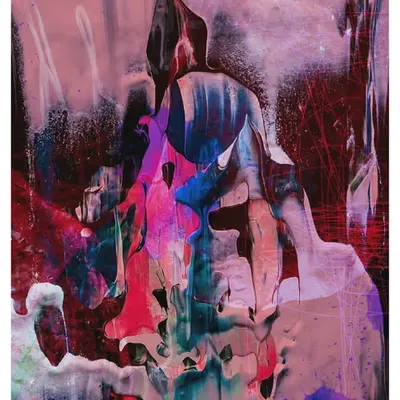 REVERIE