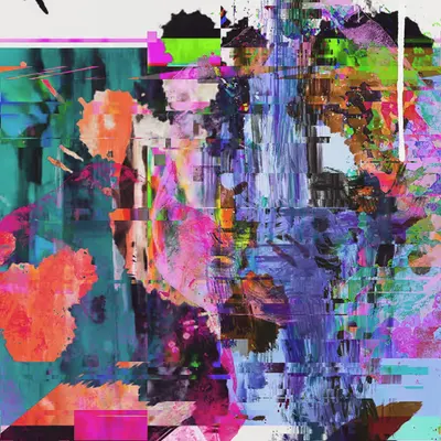 Hey Paranoia