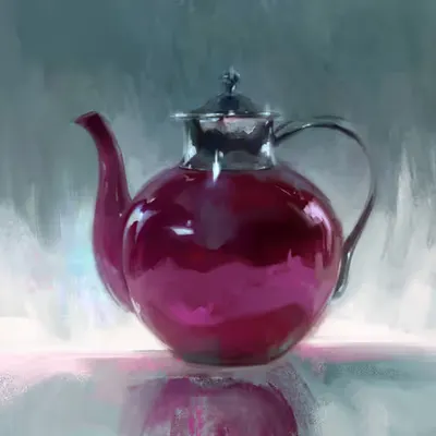 mate cocido