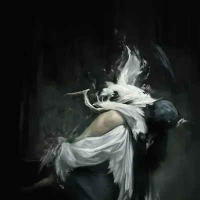 Swan II