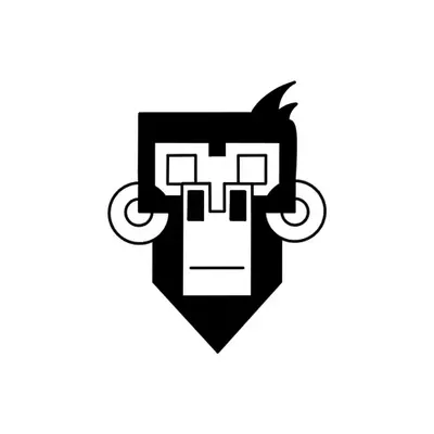 Monkey Business