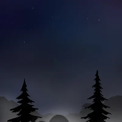 Gn