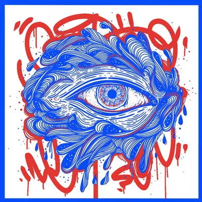 S3RMX 01
