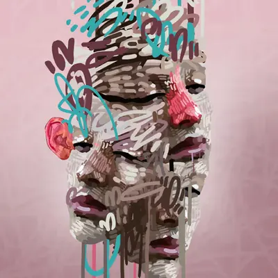 Consciousness
