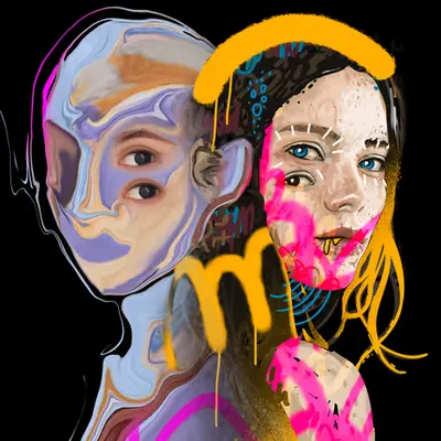 Duality