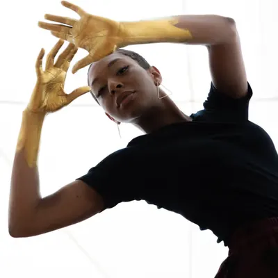 Touch