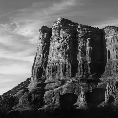 Sedona