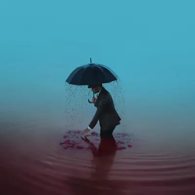 Umbrella
