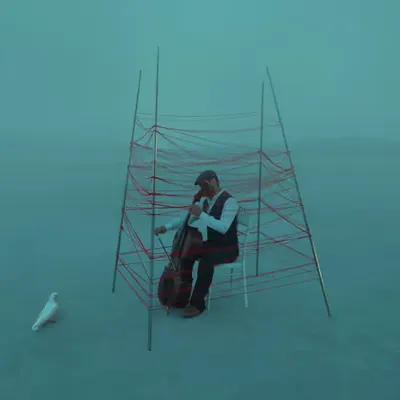The Last Melody of Freedom