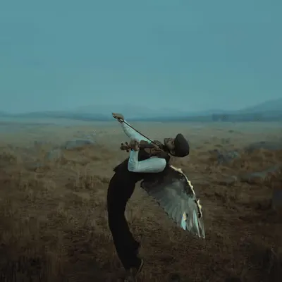 Melody of Survival