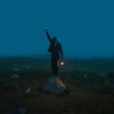 The miracle