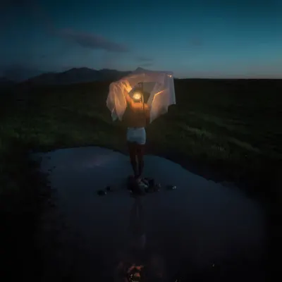 Morning of Hope