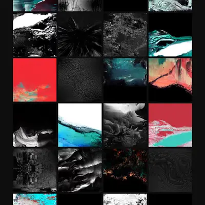element layers c. july 2022 
