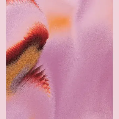 The View Inside My Eyelids #23
