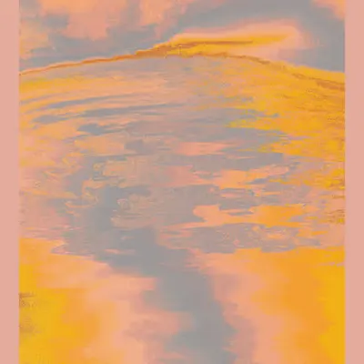 The View Inside My Eyelids #9