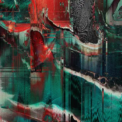 001 — The Hive