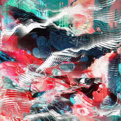 002 — Coralline