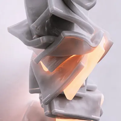005.