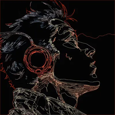 D A T A - S Y N C 