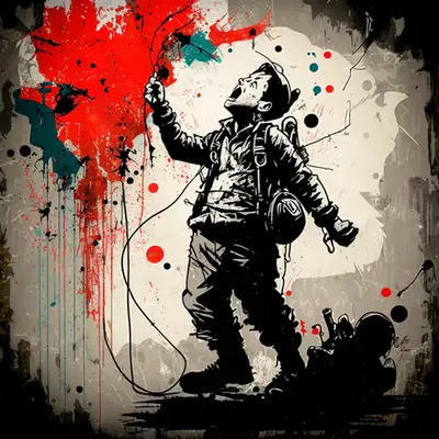 Freedom