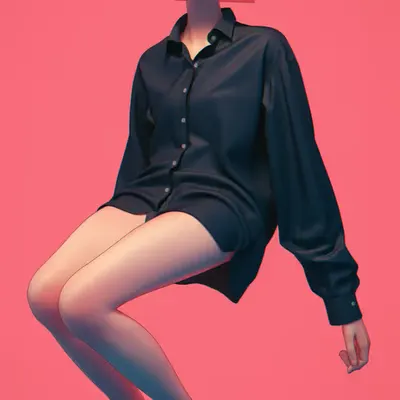 Untitled #4