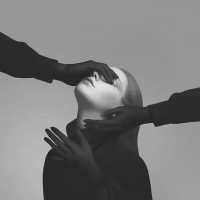 See No Evil