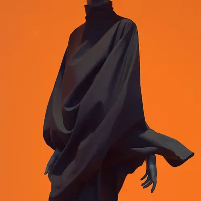 Venus 