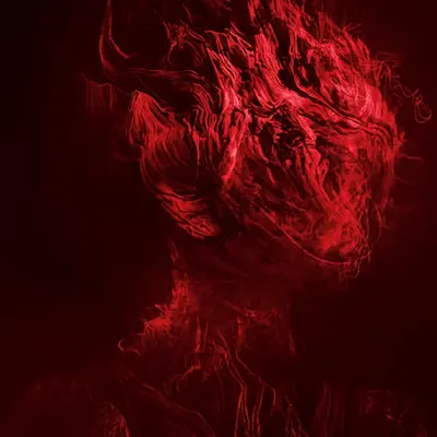 Inferno