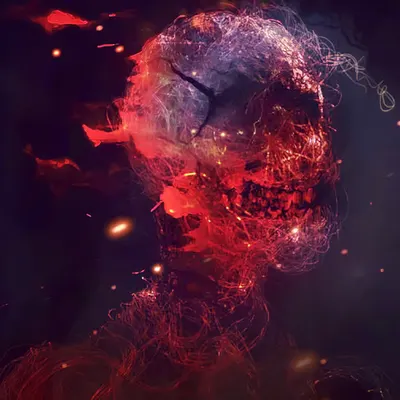 Diablo