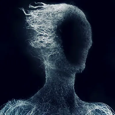Oracle