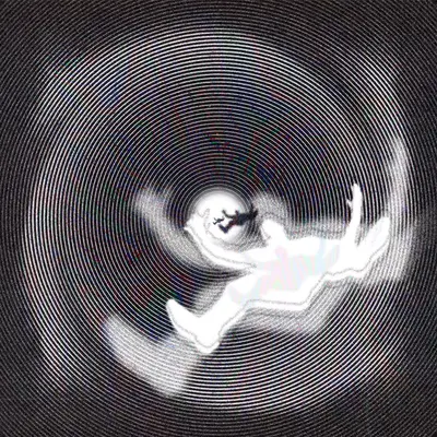 Falling Deeper #1/20