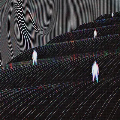 A New Wave #1/5