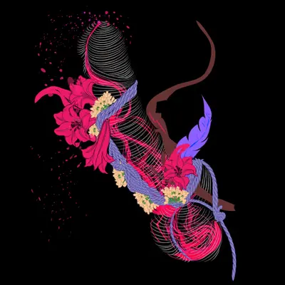 KURUMAYURI