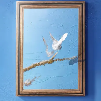 Freedom